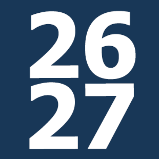 L2627